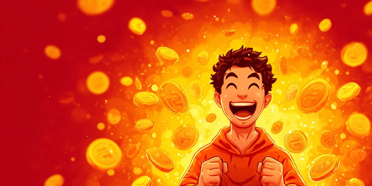 Permainan Dalam Talian: Menyelami Dunia Slot Malaysia, SA Gaming, dan Happy Fishing (2026/06/24)