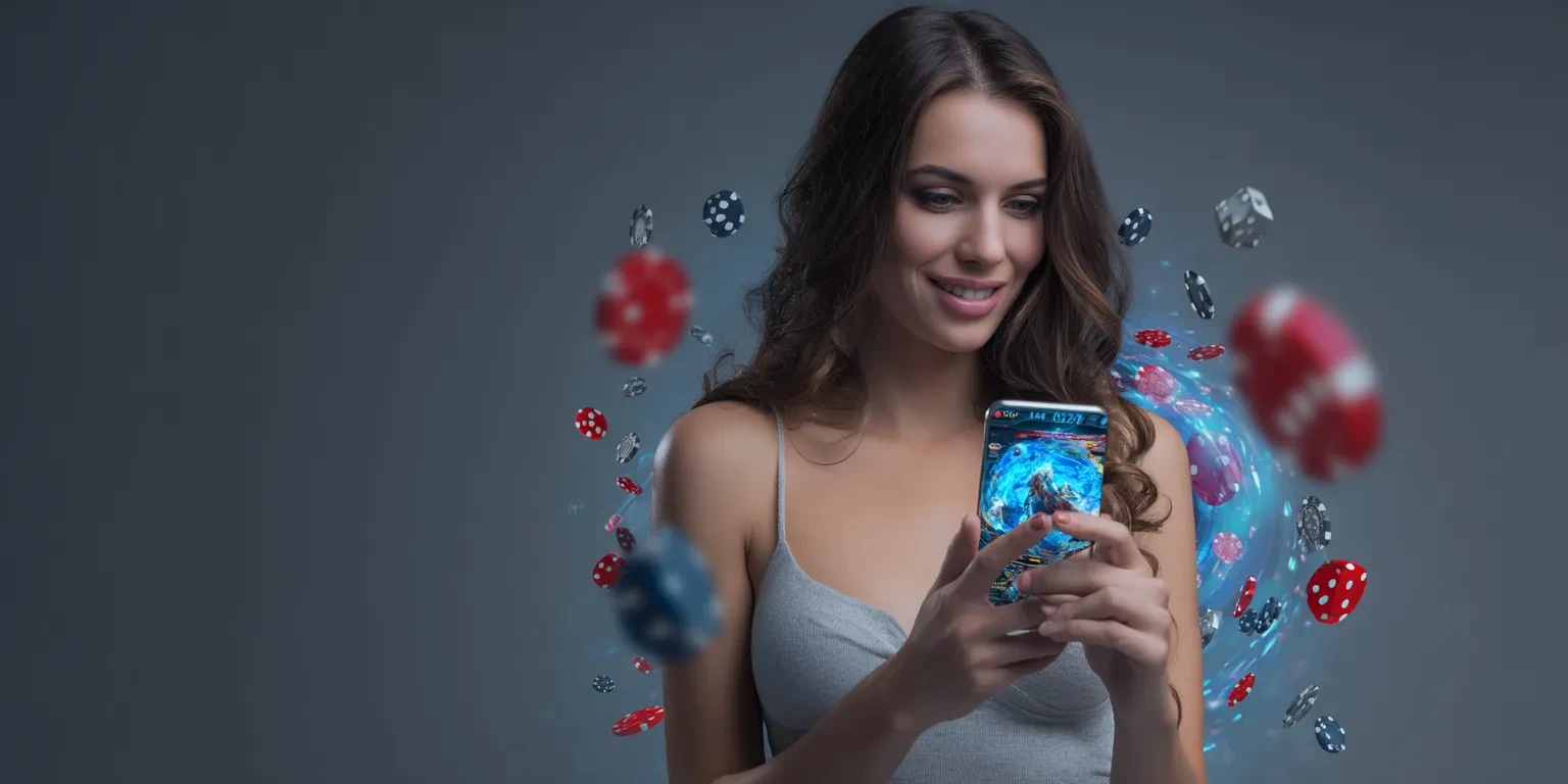 Memahami Bonus dalam Permainan Meja dan Slot