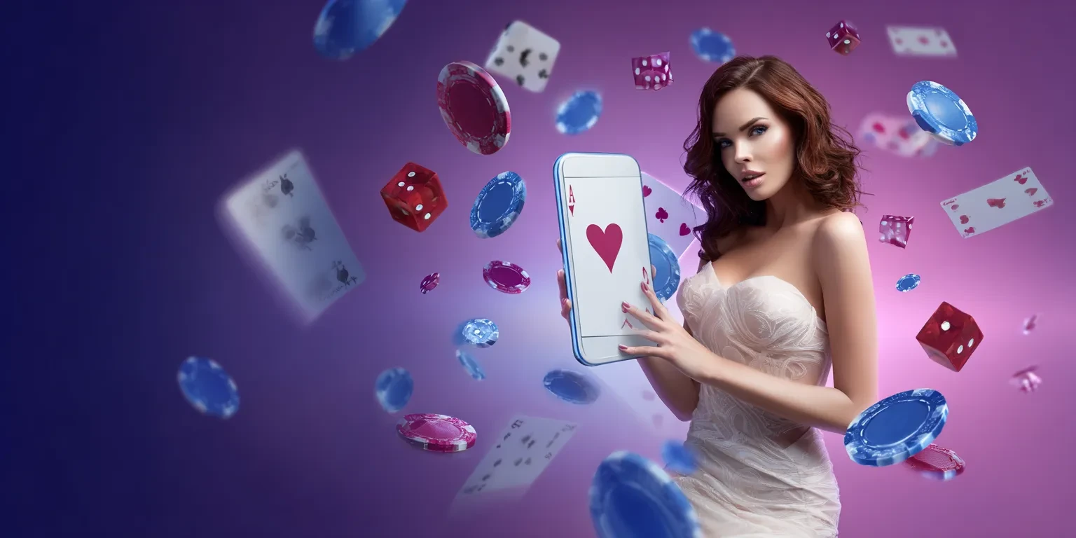 Memahami Bonus dalam Dunia Permainan Dalam Talian