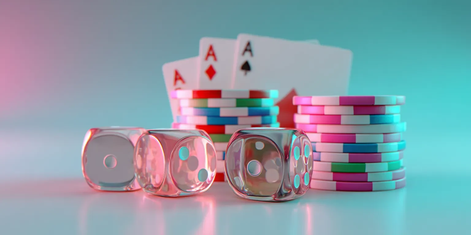 Bonus dalam Permainan Slot: Panduan Lengkap untuk 2026/06/24