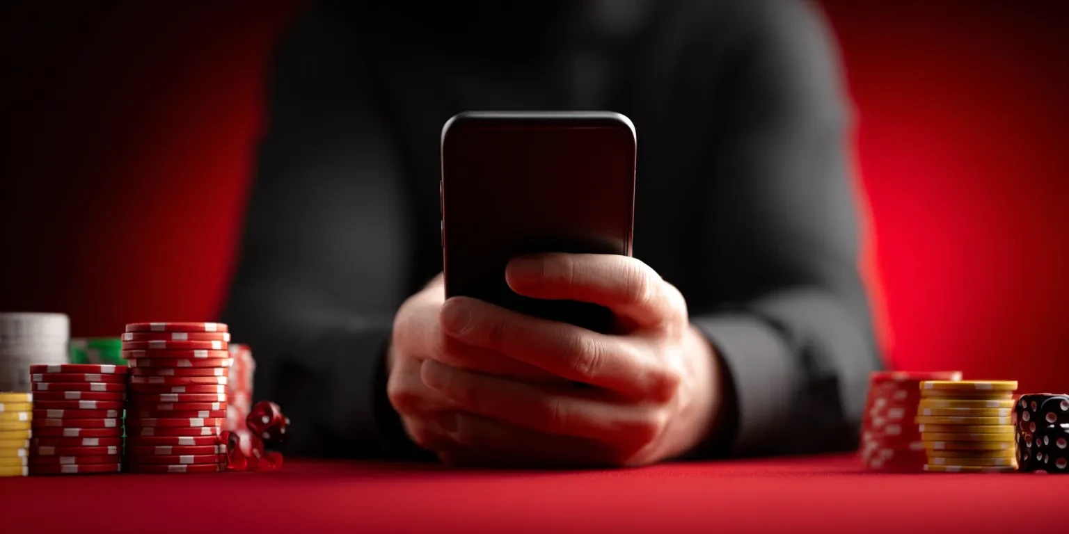 Jenis-Jenis Bonus yang Terdapat di Kasino Dalam Talian