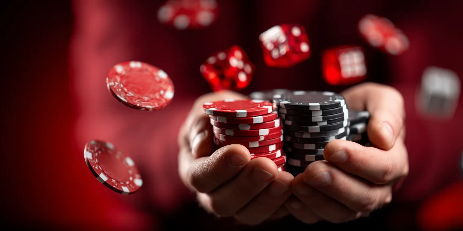 Bagaimana Bonus Berfungsi dalam Permainan Dalam Talian?