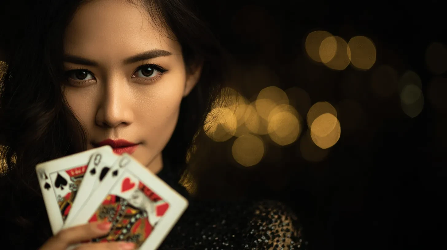 Bagaimana Bonus Berfungsi dalam Permainan Kad?