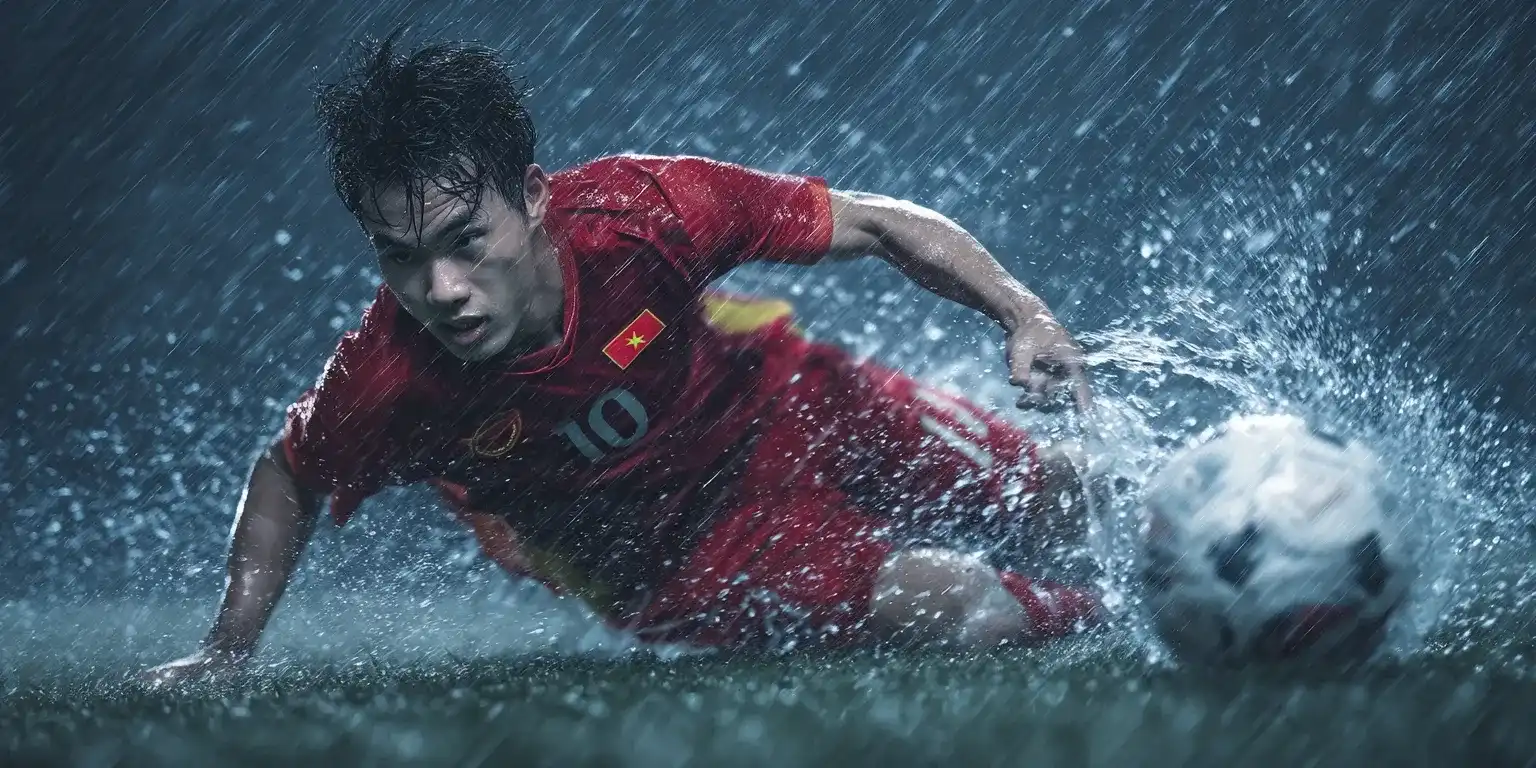 Apa Itu Bonus dalam Permainan Dalam Talian?