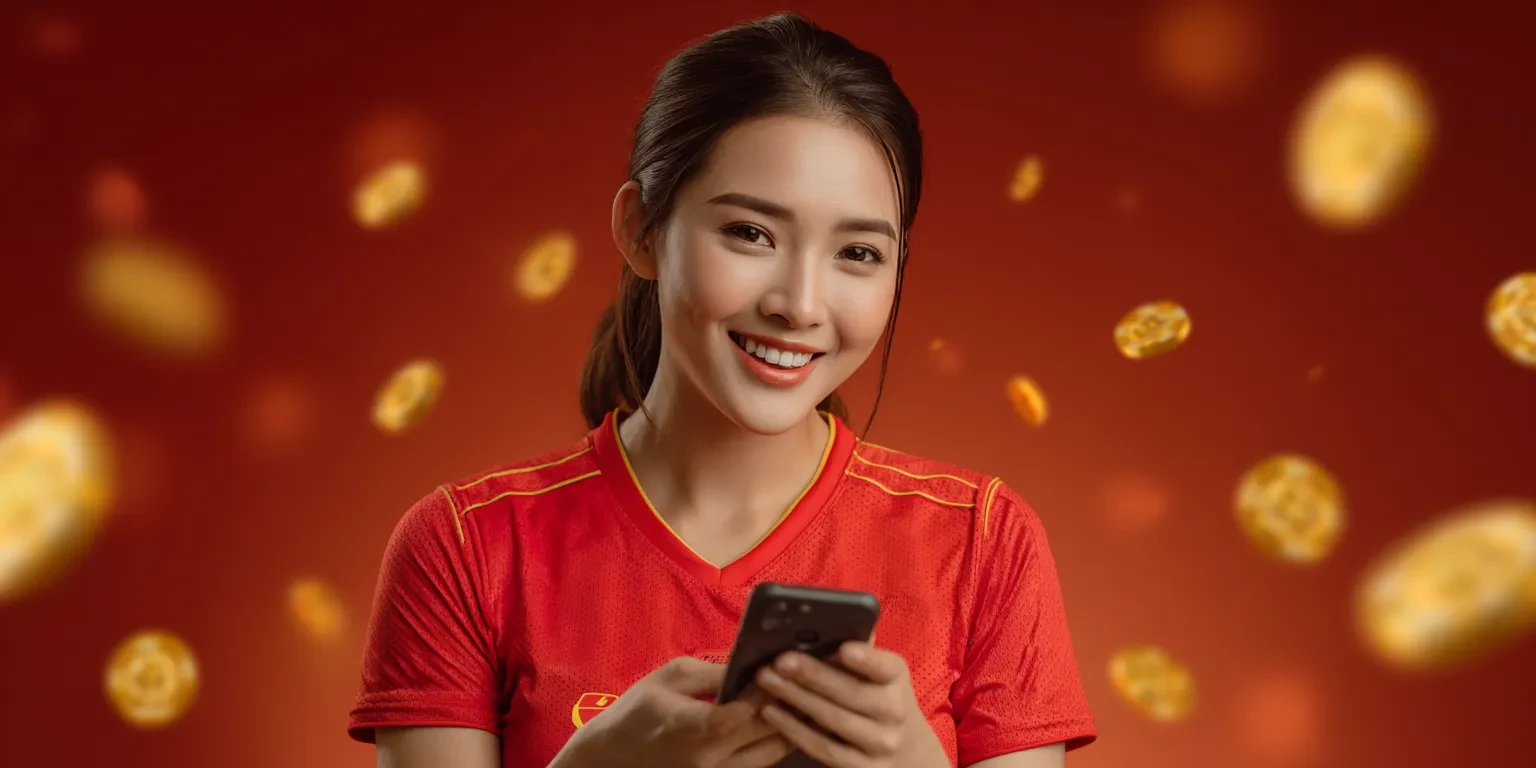 Kepentingan Peraduan kepada Pemain dan Peminat