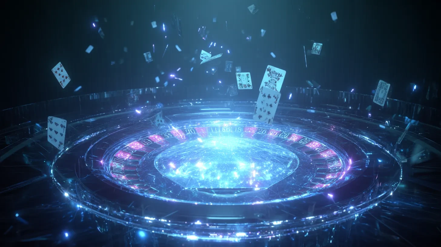 Kepentingan Memahami Peraduan dalam Sukan